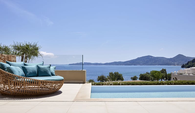 MarBella_Two Bedroom Suite with Private Pool SV (9)